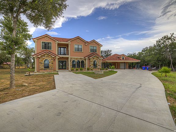 5th image of 11192 Fm 466