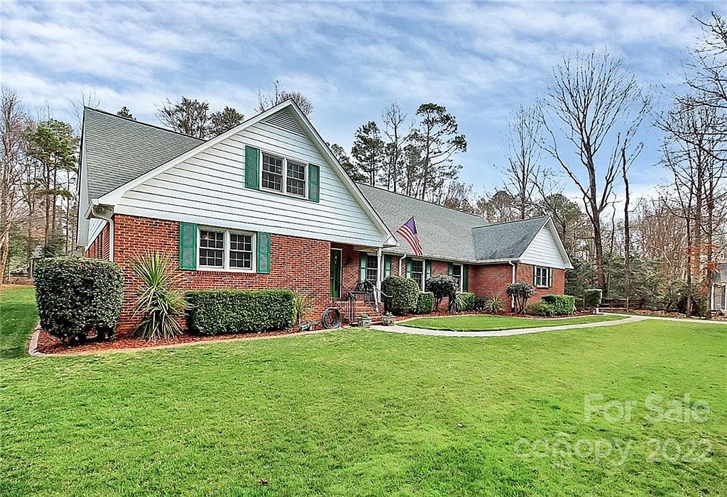 4321 Kuykendall Rd, Charlotte, NC 28270 Zillow