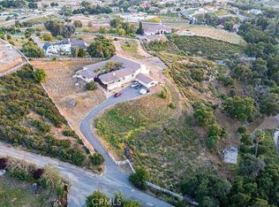 38705 Via Del Oso, Temecula, CA 92592