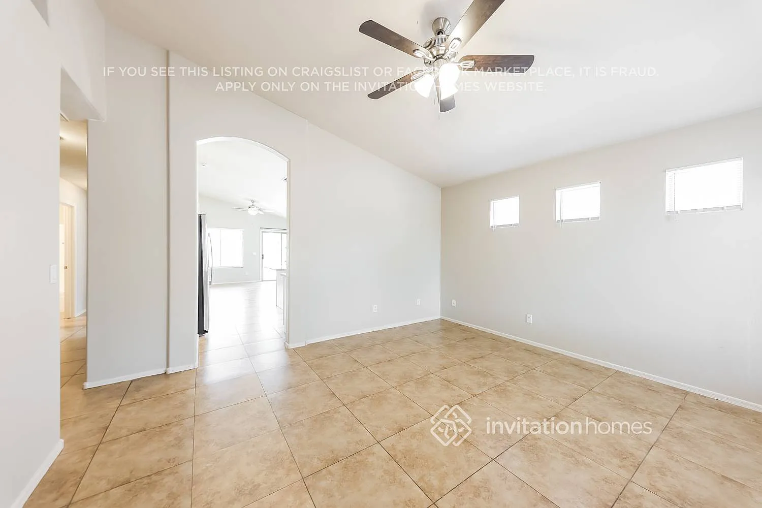 14807 W Acapulco Ln Surprise, AZ 85379 — Photo 4