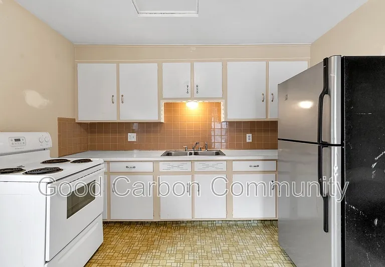 189 West Ave #2 — Photo 4