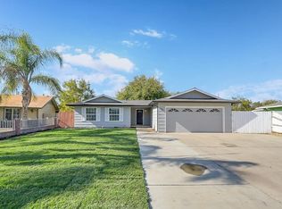 1901 Woodland Cir, Linda, CA 95901