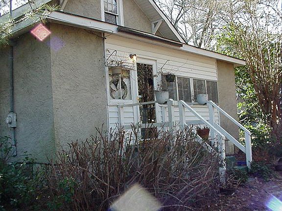 2nd image of 106 Sherrod Hts