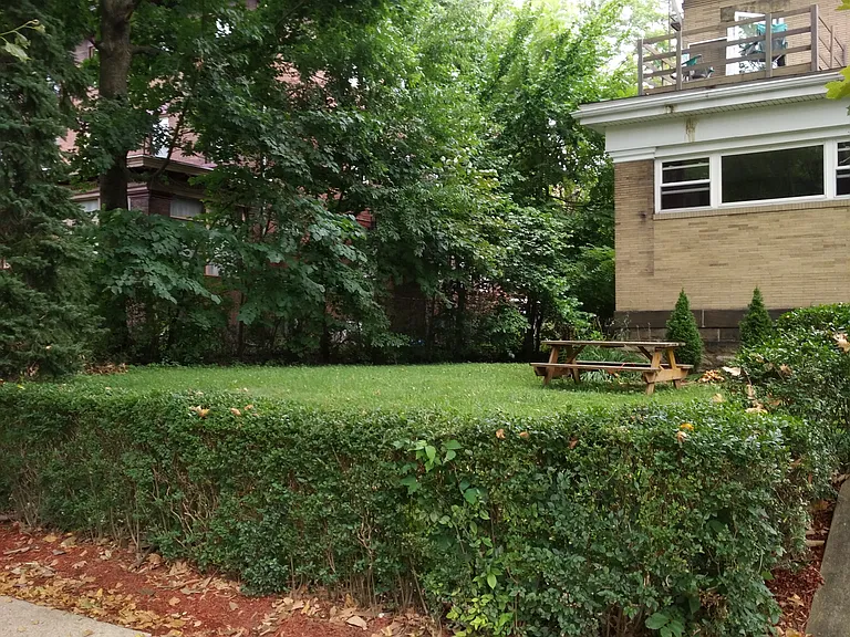 1100 N Negley Ave #8 — Photo 16