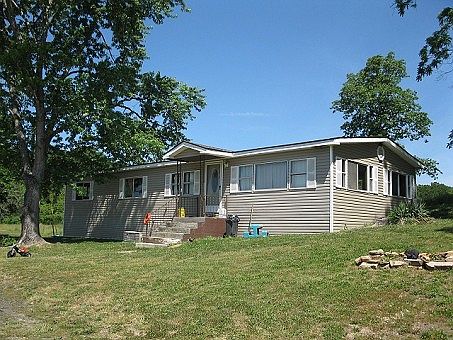 1st image of 2797 County Road 5240
