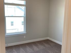 1809 W Terra Vista Ln