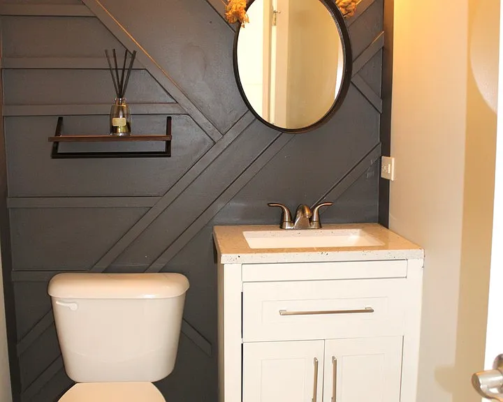 5117 Woodmere Ct — Photo 8