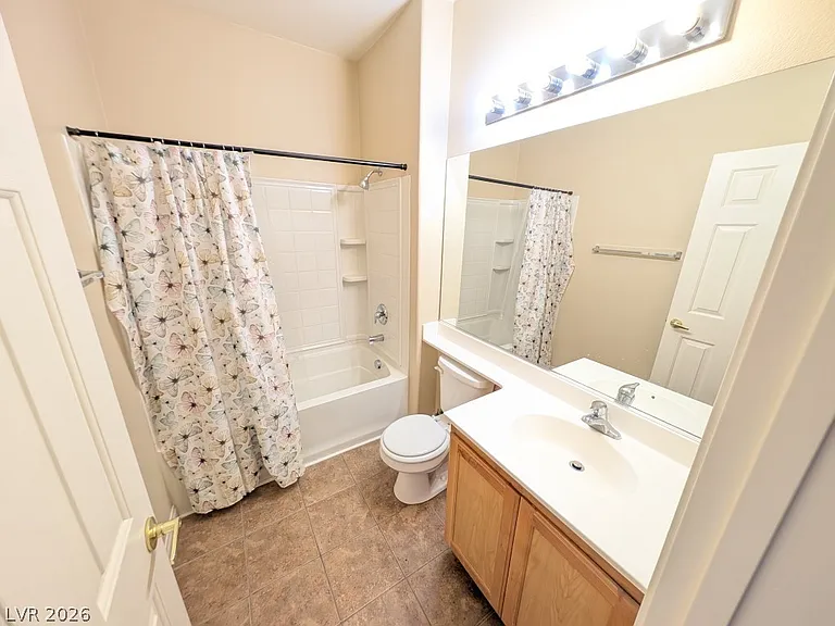 10280 Gilmore Canyon Ct #201 — Photo 24