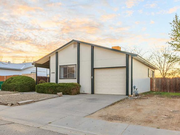2nd image of 3700 San Medina Ave