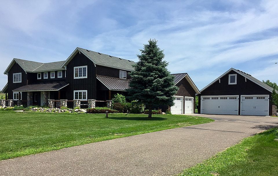 16941 Norell Ave N, Marine On Saint Croix, MN 55047 Zillow