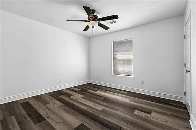 7434 Read Blvd — Photo 8