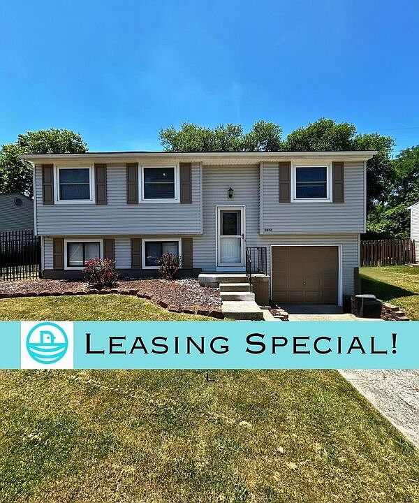 1st image of 3822 Cass Creek Ct
