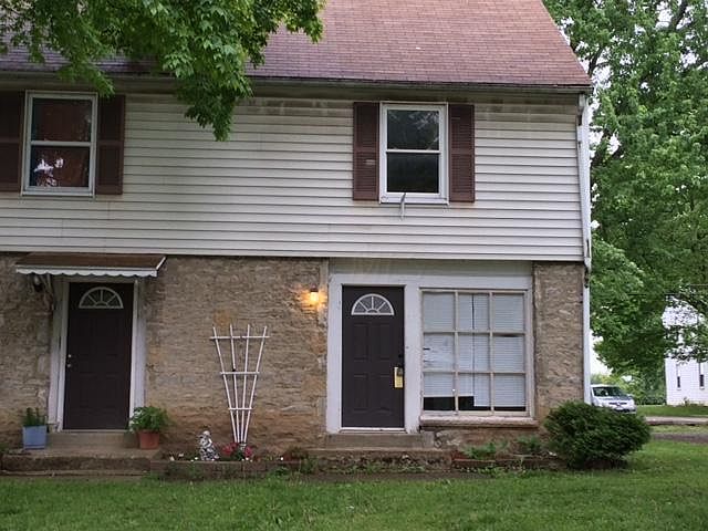 1st image of 83 Midcliff Dr
