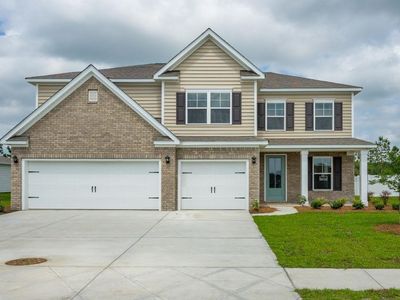 6072 Forest Dell Ct, Myrtle Beach, SC, 29579