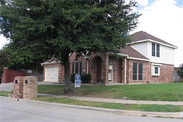 1st image of 4501 Summerbrook Cir