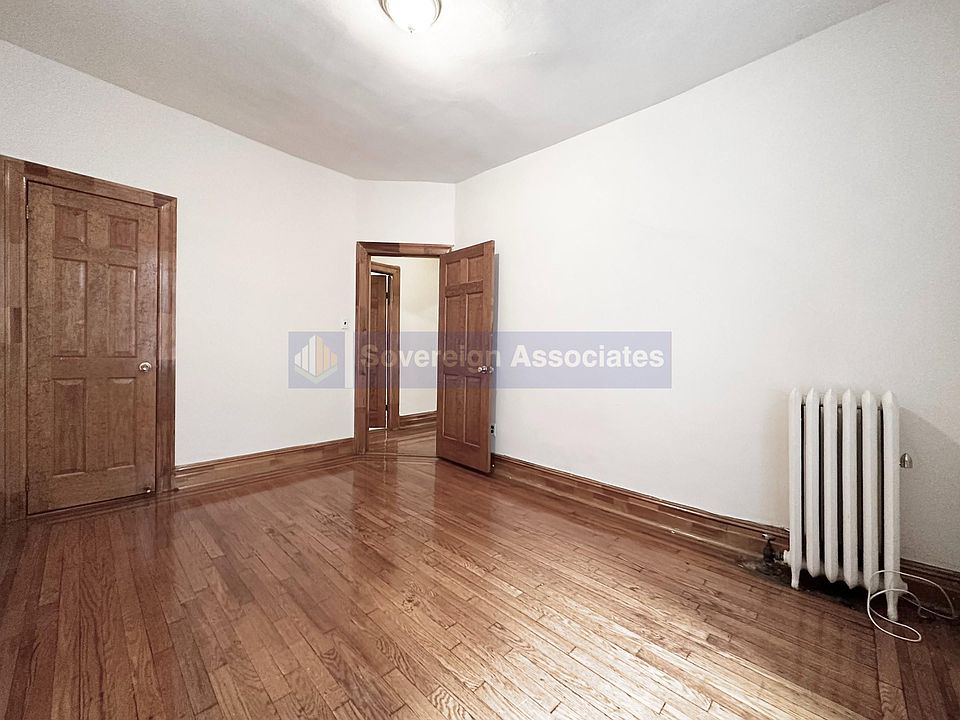 1st image of 64 W 108th St APT 3A