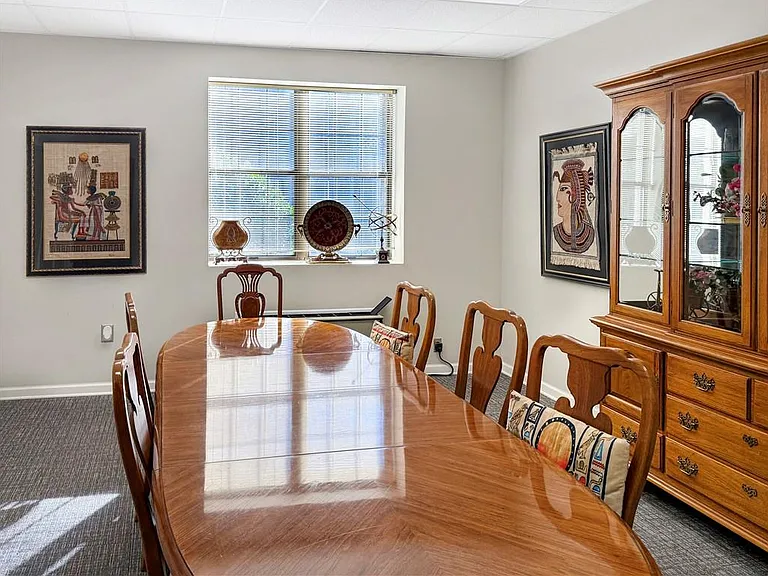 475 Mount Vernon Hwy NE #C225 — Photo 40