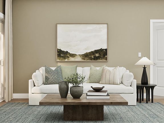 6th image of this home