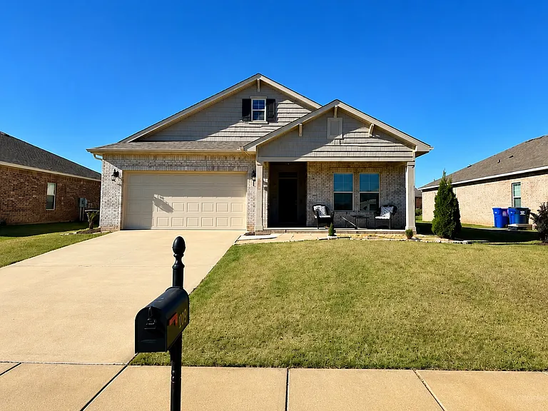29751 Glenrose Way NW — Photo 2