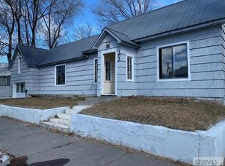 302 Hill St, Idaho Falls, ID 83402