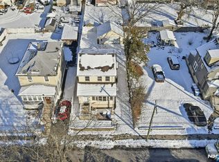 157 1st St, Englewood, NJ 07631