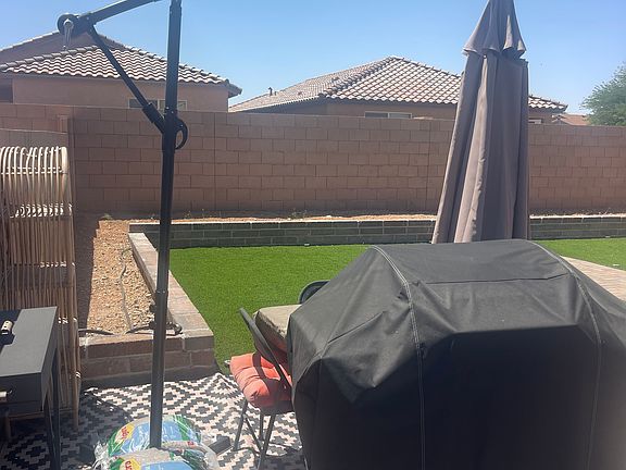 4th image of 8856 E Pantano Bluff Dr