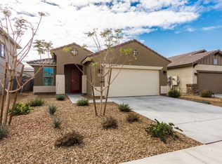 10227 W Puget Ave, Peoria, AZ 85345