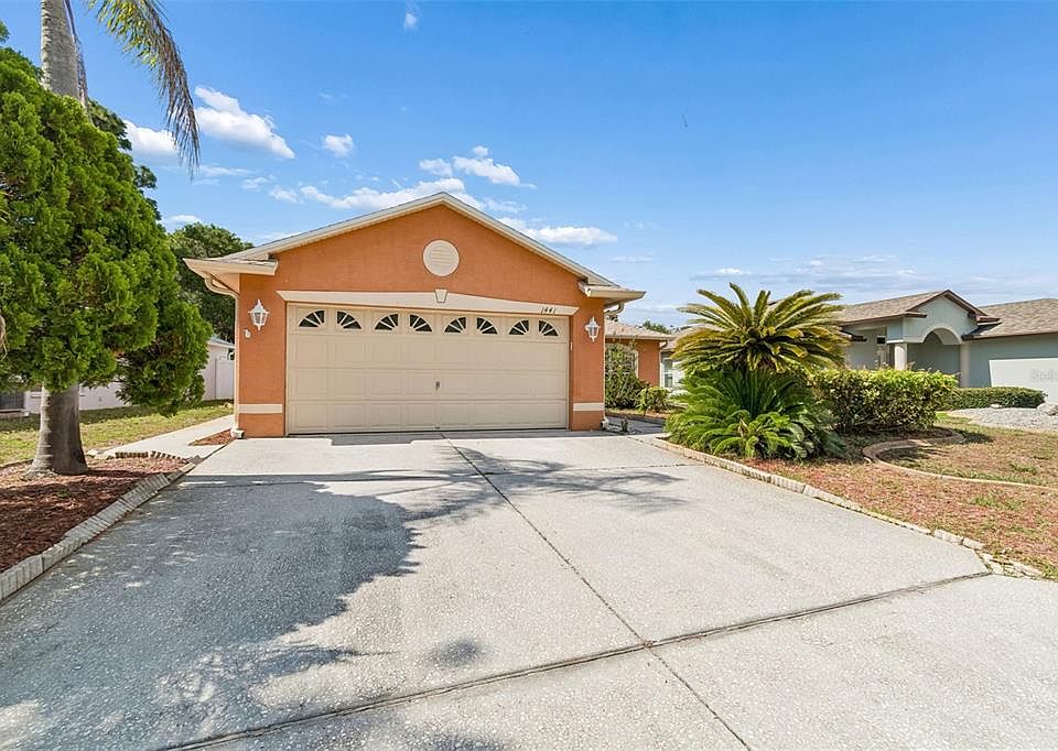 1st image of 1441 Watermill Cir