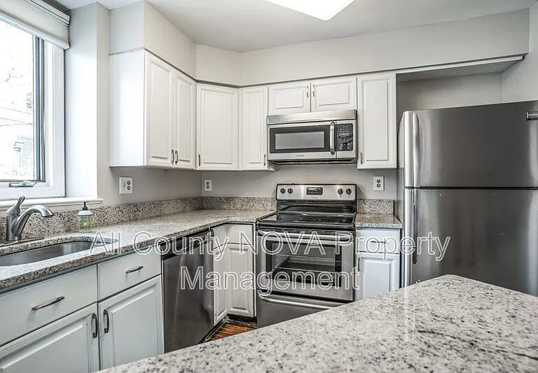 1203 Michigan Ct — Photo 6
