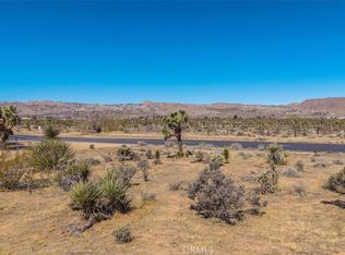 1 Yucca Trl #7, Yucca Valley, CA 92284