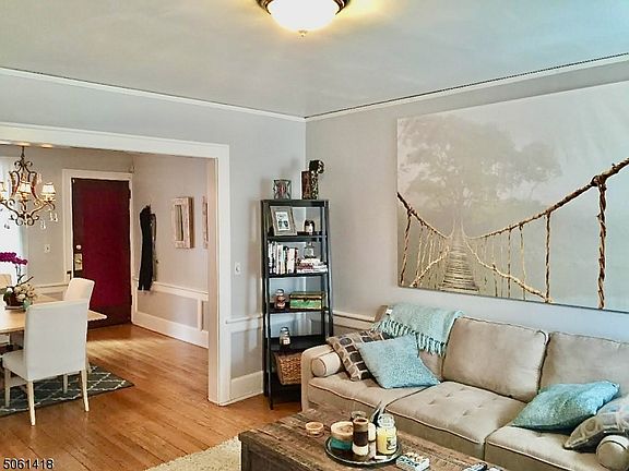 2nd image of 49 Park Ave Unit 34
