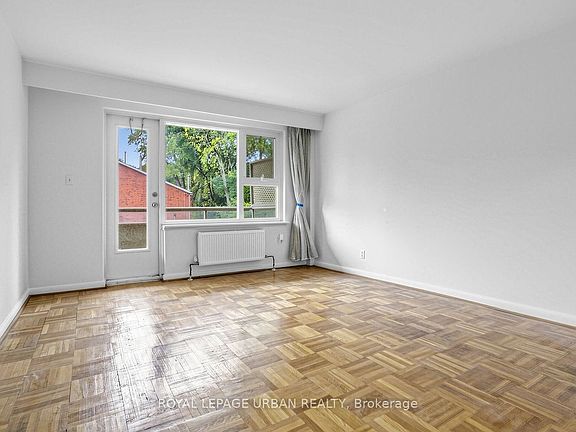 4th image of 8 Corinth Gdns #17
