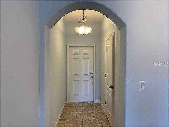 2nd image of 149 Aston Grande Dr