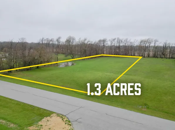 1026 Country Creek Ln, Chesterton, IN 46304