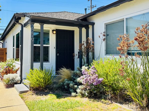 2279 N Granada Ave
