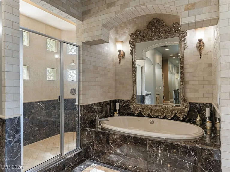 779 Clove Ct — Photo 39