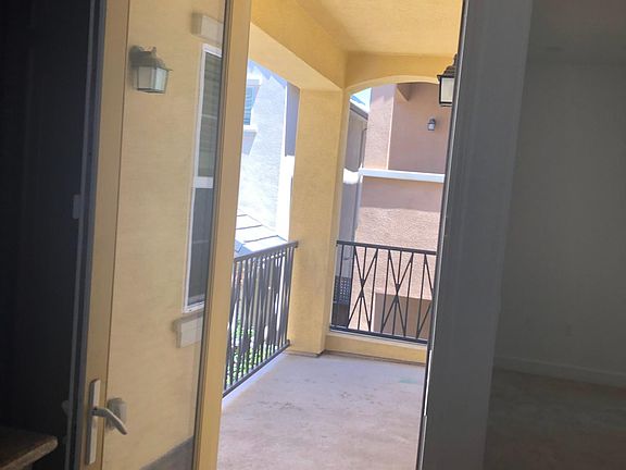 4th image of 3352 Bramante Ln
