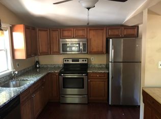51 Wintergreen Cir, East Stroudsburg, PA 18301