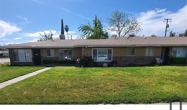 1st image of 3391 E Clinton Ave #3393