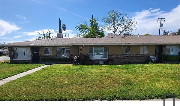 3391 E Clinton Ave #3393