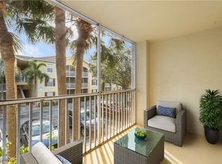 4121 Residence Dr APT 315, Fort Myers, FL 33901