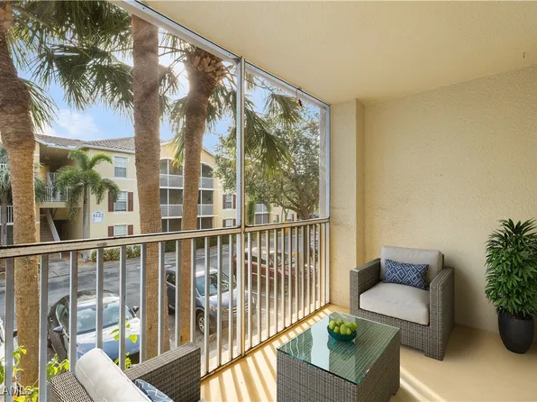 4121 Residence Dr APT 315, Fort Myers, FL 33901