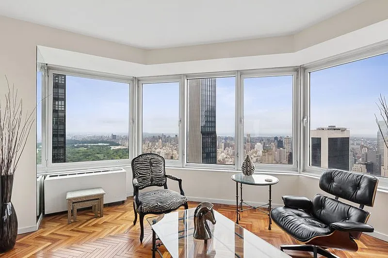 150 West 56th Street — Photo 2
