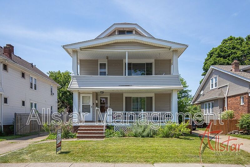 1st image of 3464 Granton Ave #2
