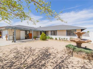 15634 Pendleton St, Hesperia, CA 92345