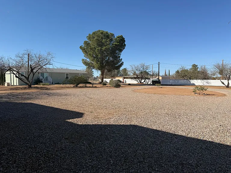 5333 S Santa Claus Ave — Photo 34