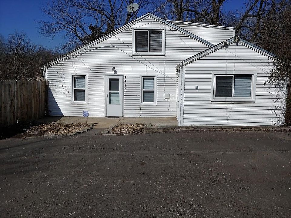 1st image of 8620 E 29th Ter