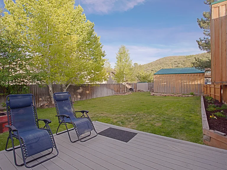 2256 Sidewinder Dr — Photo 5