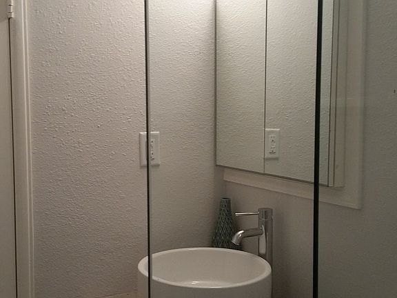 5th image of 309 Cortez Dr