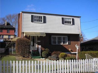 1510 Evan Dr, Pittsburgh, PA 15204